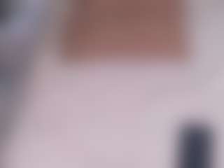 Live cam show with 69Hotemptation - Small Cock on Camsoda