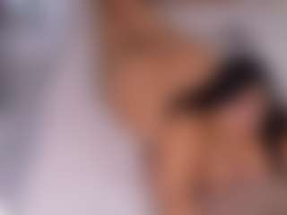 69Hotemptation's Live Sex Cam Show