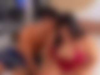 69Hotemptation's Live Sex Cam Show