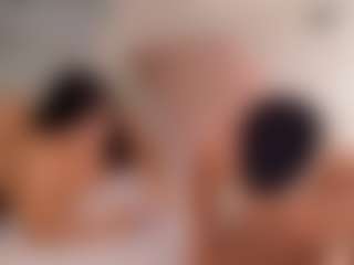 69Hotemptation's Live Sex Cam Show
