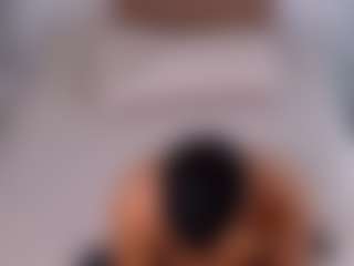 69Hotemptation's Live Sex Cam Show