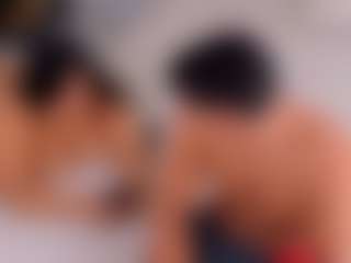 Live cam show with 69Hotemptation - Dom on xplaylive.com