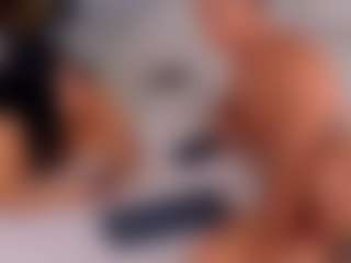 Live cam show with 69Hotemptation - Kiirro on xplaylive.com