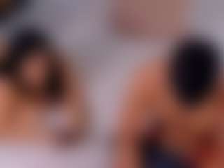 69Hotemptation's Live Sex Cam Show