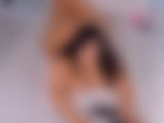 69Hotemptation's Live Sex Cam Show