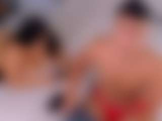 69Hotemptation's Live Sex Cam Show