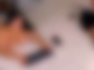 69Hotemptation's Live Sex Cam Show