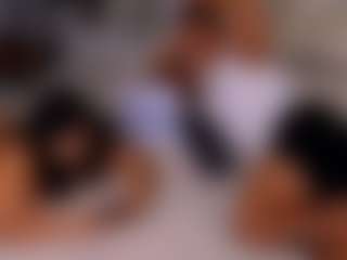 69Hotemptation's Live Sex Cam Show