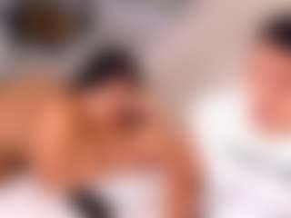 69Hotemptation's Live Sex Cam Show
