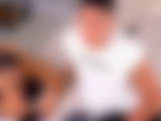 69Hotemptation's Live Sex Cam Show