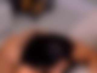 69Hotemptation's Live Sex Cam Show