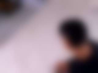 69Hotemptation's Live Sex Cam Show