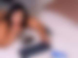 69Hotemptation's Live Sex Cam Show