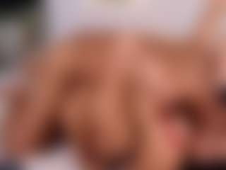 69Hotemptation's Live Sex Cam Show