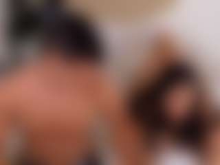 69Hotemptation's Live Sex Cam Show
