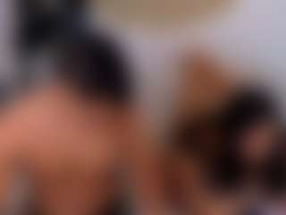 69Hotemptation's Live Sex Cam Show