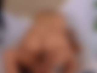Live cam show with 69Hotemptation - Big Tits on Camsoda Late Night