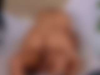 69Hotemptation's Live Sex Cam Show
