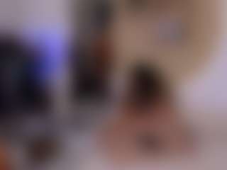 Live cam show with 69Hotemptation - White on Taboo Cams XXX | colombia