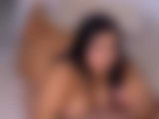 69Hotemptation's Live Sex Cam Show