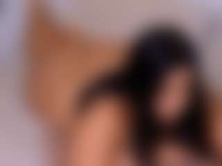 Live cam show with 69Hotemptation - African on Camsoda | colombia
