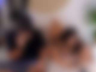 69Hotemptation's Live Sex Cam Show