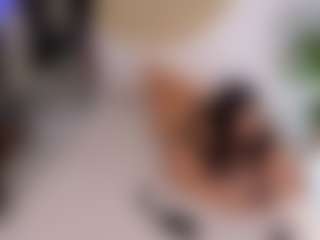 69Hotemptation's Live Sex Cam Show