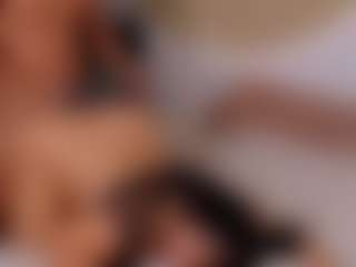 69Hotemptation's Live Sex Cam Show