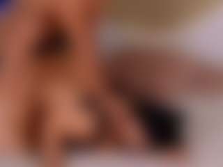 Live cam show with 69Hotemptation - Cum In Pussy on Cam Slut