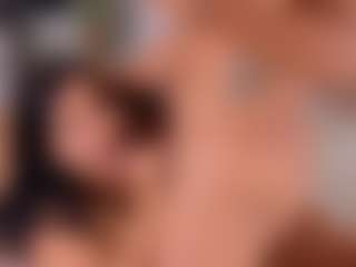 Live cam show with 69Hotemptation - Strip on Strip Flash - Live Sex Shows