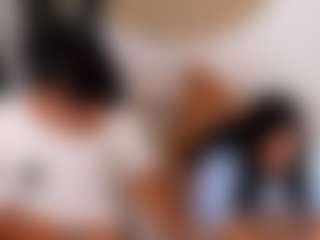 69Hotemptation's Live Sex Cam Show