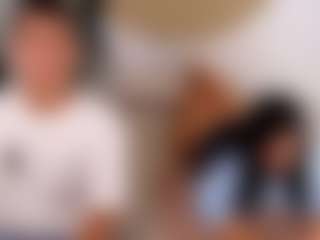 Live cam show with 69Hotemptation - Tittyfuck on TeamSkeetLive