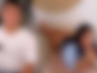 Live cam show with 69Hotemptation - Mexican on Camsoda | colombia
