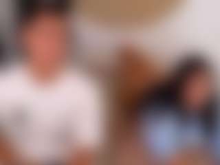 69Hotemptation's Live Sex Cam Show