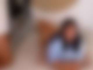 69Hotemptation's Live Sex Cam Show