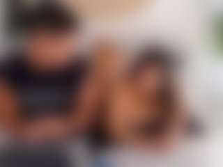 69Hotemptation's Live Sex Cam Show