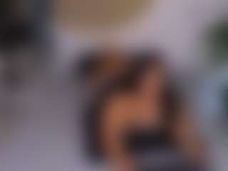 69Hotemptation's Live Sex Cam Show