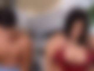 Live cam show with 69Hotemptation - Japanese on Camsoda | colombia