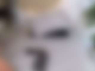 69Hotemptation's Live Sex Cam Show
