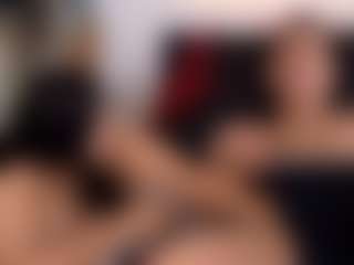 69Hotemptation's Live Sex Cam Show