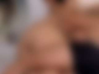 Live cam show with 69Hotemptation - No Smoking on Camsoda