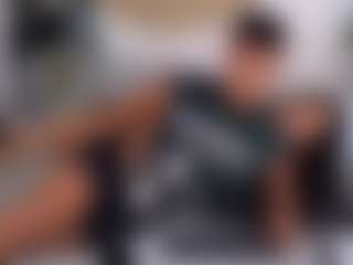 69Hotemptation's Live Sex Cam Show