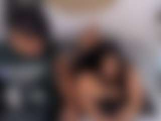69Hotemptation's Live Sex Cam Show