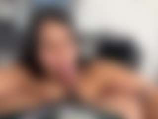 69Hotemptation's Live Sex Cam Show