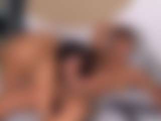69Hotemptation's Live Sex Cam Show