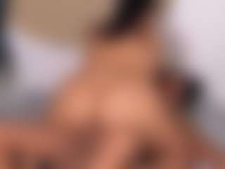69Hotemptation's Live Sex Cam Show