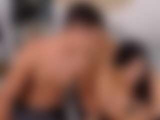 69Hotemptation's Live Sex Cam Show