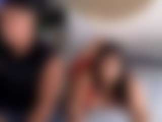 69Hotemptation's Live Sex Cam Show