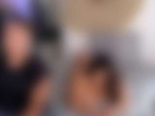 69Hotemptation's Live Sex Cam Show