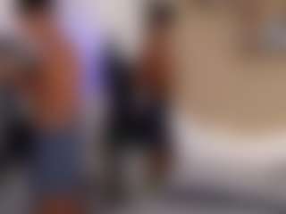 69Hotemptation's Live Sex Cam Show